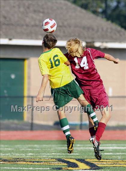Thumbnail 2 in Killingly @ New London photogallery.