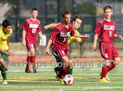 Thumbnail 2 in Killingly @ New London photogallery.