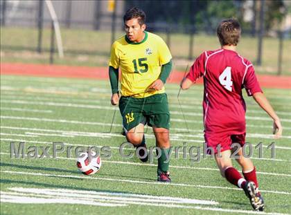 Thumbnail 3 in Killingly @ New London photogallery.