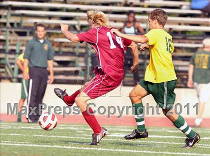 Thumbnail 3 in Killingly @ New London photogallery.