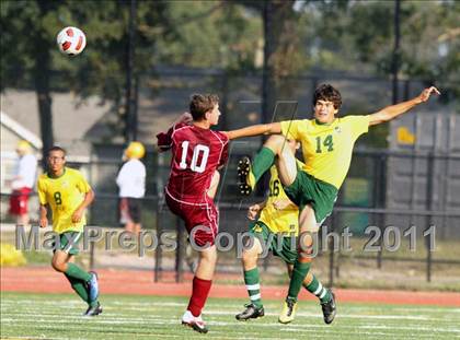 Thumbnail 1 in Killingly @ New London photogallery.