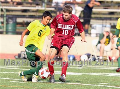 Thumbnail 3 in Killingly @ New London photogallery.