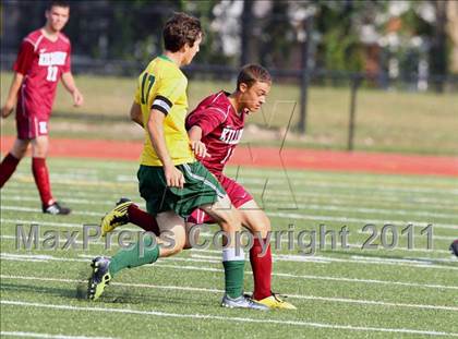 Thumbnail 2 in Killingly @ New London photogallery.