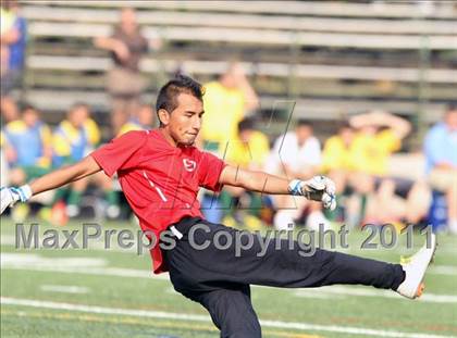 Thumbnail 3 in Killingly @ New London photogallery.