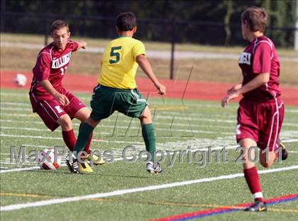 Thumbnail 3 in Killingly @ New London photogallery.
