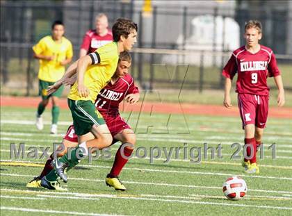 Thumbnail 1 in Killingly @ New London photogallery.