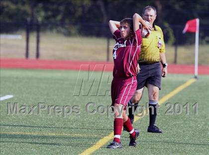 Thumbnail 3 in Killingly @ New London photogallery.