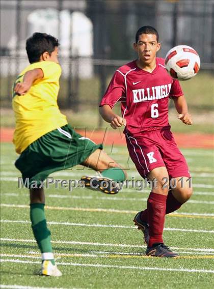 Thumbnail 1 in Killingly @ New London photogallery.