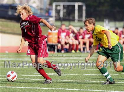 Thumbnail 1 in Killingly @ New London photogallery.