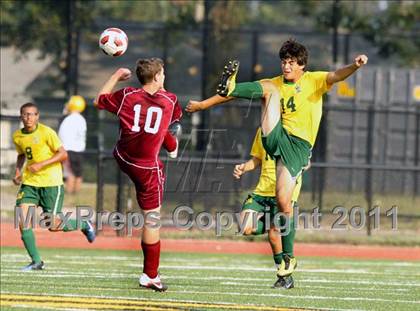 Thumbnail 3 in Killingly @ New London photogallery.