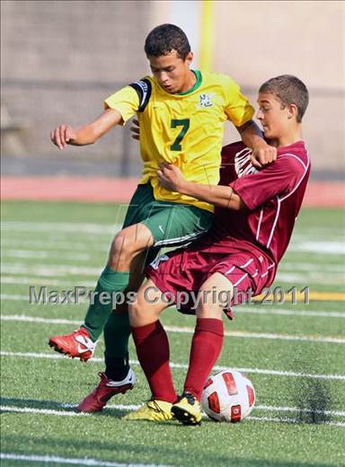 Friday, Sep 16, 2011