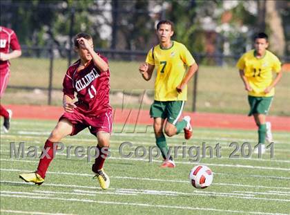 Thumbnail 2 in Killingly @ New London photogallery.