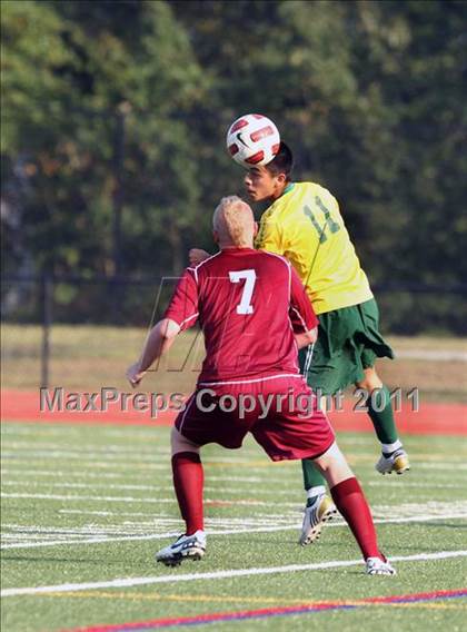 Thumbnail 1 in Killingly @ New London photogallery.