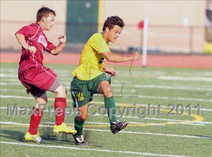 Thumbnail 3 in Killingly @ New London photogallery.