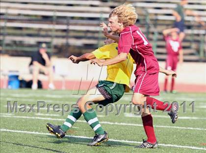 Thumbnail 1 in Killingly @ New London photogallery.