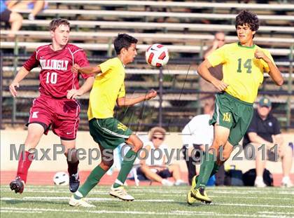 Thumbnail 2 in Killingly @ New London photogallery.
