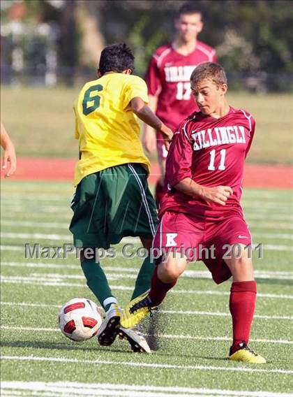 Thumbnail 2 in Killingly @ New London photogallery.