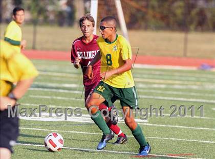 Thumbnail 2 in Killingly @ New London photogallery.