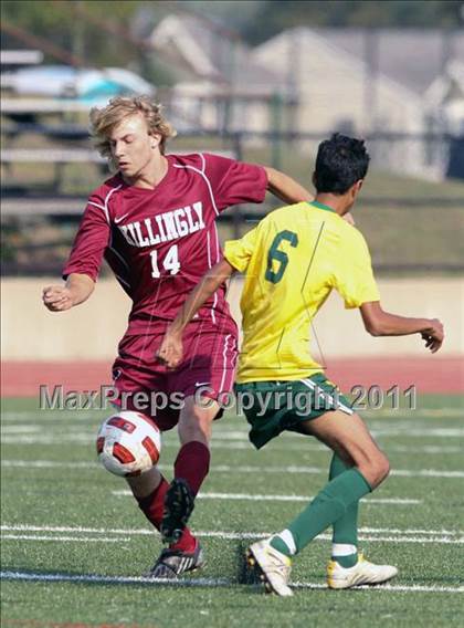 Thumbnail 2 in Killingly @ New London photogallery.