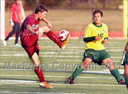 Thumbnail 2 in Killingly @ New London photogallery.