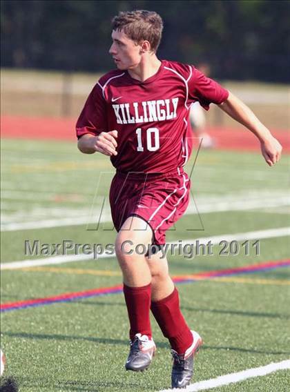 Thumbnail 3 in Killingly @ New London photogallery.