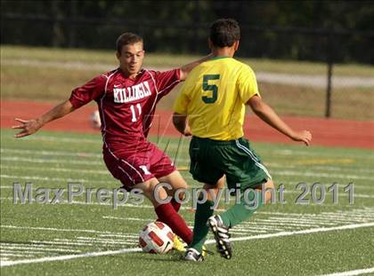 Thumbnail 3 in Killingly @ New London photogallery.