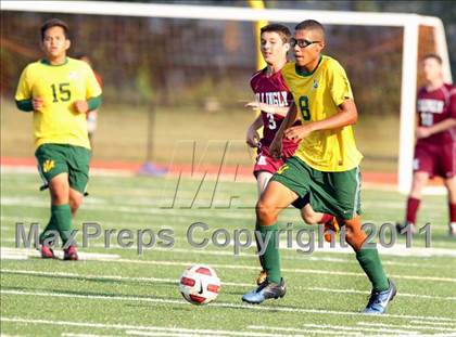 Thumbnail 1 in Killingly @ New London photogallery.