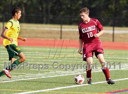 Thumbnail 2 in Killingly @ New London photogallery.