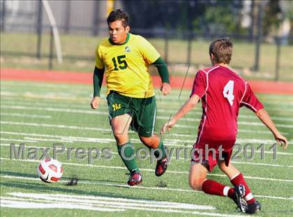 Thumbnail 2 in Killingly @ New London photogallery.