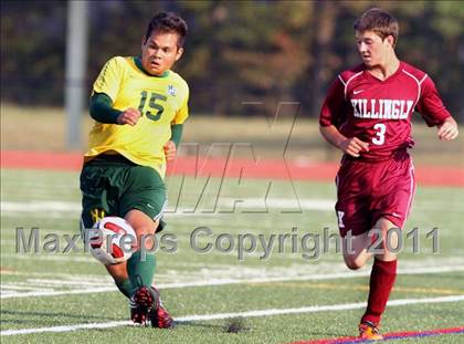 Thumbnail 2 in Killingly @ New London photogallery.