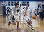 Photo from the gallery "Metro-East Lutheran @ Althoff Catholic"