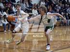 Photo from the gallery "Metro-East Lutheran @ Althoff Catholic"