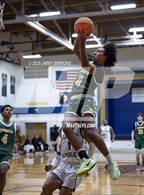 Photo from the gallery "Metro-East Lutheran @ Althoff Catholic"
