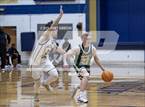 Photo from the gallery "Metro-East Lutheran @ Althoff Catholic"