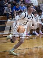 Photo from the gallery "Metro-East Lutheran @ Althoff Catholic"