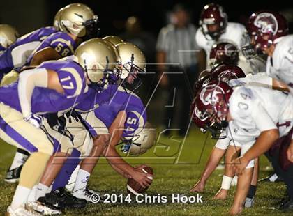 Thumbnail 3 in Sabino @ Desert View photogallery.