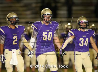 Thumbnail 3 in Sabino @ Desert View photogallery.