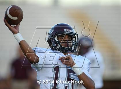 Thumbnail 2 in Sabino @ Desert View photogallery.