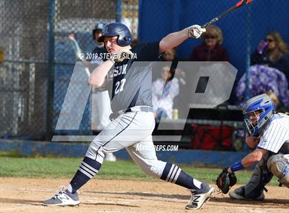 Thumbnail 1 in Madison @ Grossmont photogallery.