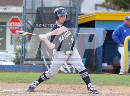 Thumbnail 1 in Madison @ Grossmont photogallery.