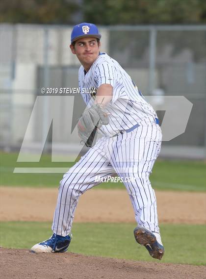 Thumbnail 2 in Madison @ Grossmont photogallery.