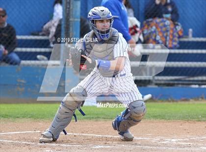 Thumbnail 3 in Madison @ Grossmont photogallery.