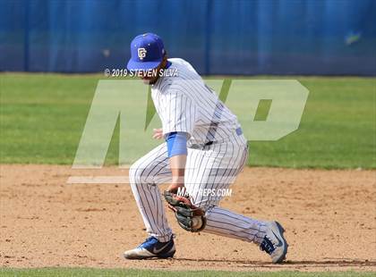 Thumbnail 1 in Madison @ Grossmont photogallery.