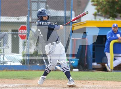 Thumbnail 2 in Madison @ Grossmont photogallery.