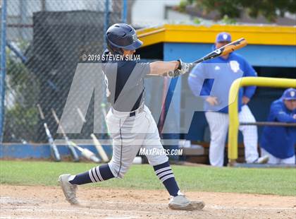 Thumbnail 2 in Madison @ Grossmont photogallery.