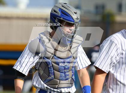 Thumbnail 2 in Madison @ Grossmont photogallery.