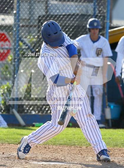 Thumbnail 1 in Madison @ Grossmont photogallery.