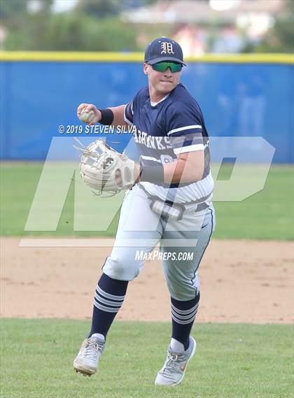 Thumbnail 2 in Madison @ Grossmont photogallery.
