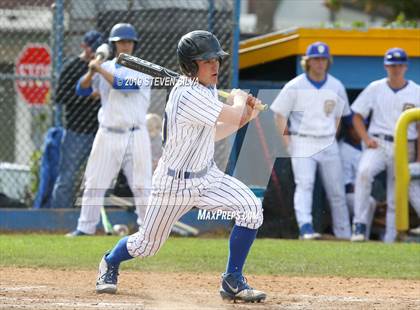 Thumbnail 2 in Madison @ Grossmont photogallery.
