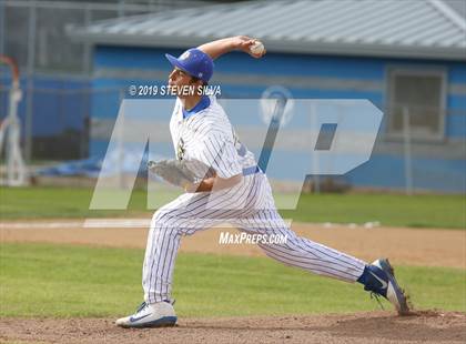 Thumbnail 1 in Madison @ Grossmont photogallery.